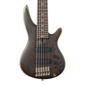 Ibanez SR Prestige SR5006-OL (Oil)