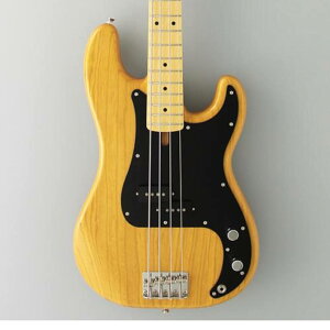 FUJIGEN (FGN) Neo Classic NPB100MAH Vintage Natural [VNT]