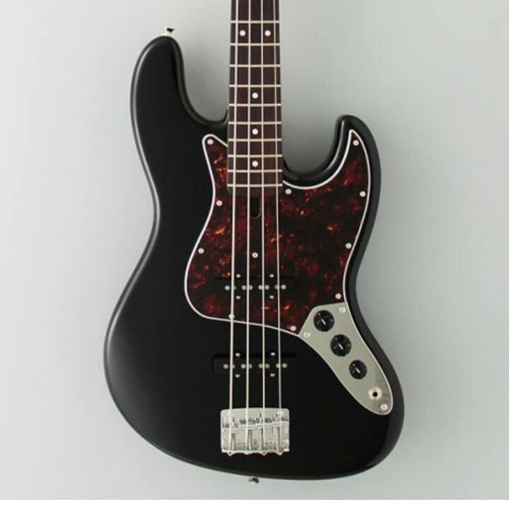 楽天市場】FUJIGEN (FGN) Neo Classic NJB100RAL Black [BK  