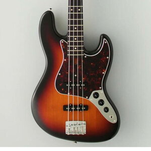 FUJIGEN (FGN) Neo Classic NJB100RAL 3Tone Sunburst [3TS]
