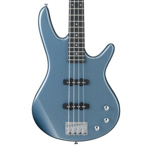 2,000~OFFN[|zz Ibanez Gio GSR180-BEM (Baltic Blue Metallic) \tgP[Xt