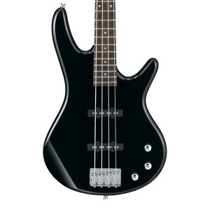 Ibanez Gio GSR180-BK (Black) \tgP[Xt