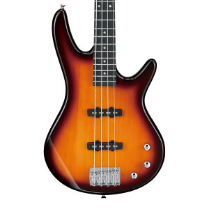 Ibanez Gio GSR180-BS (Brown Sunburst) \tgP[Xt