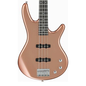 Ibanez Gio GSR180-CM (Copper Metallic) \tgP[Xt