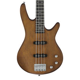Ibanez Gio GSR180-LBF (Tr. Light Brown Flat) ソフトケース付属