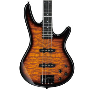 3,000~OFFN[|zz Ibanez Gio GSR280QA-TYS (Transparent Yellow Sunburst) \tgP[Xt
