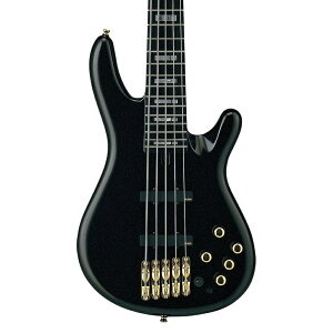 YAMAHA BBNE2 BLyn[hP[Xtz