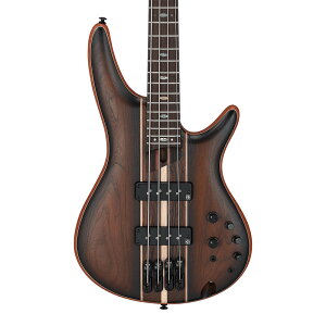 Ibanez SR Premium SR1350B-DUF (Dual Mocha Burst Flat)