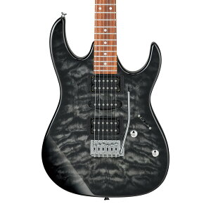 GIO Ibanez GRX70QA [TKS]