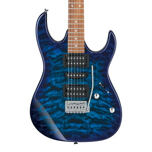 GIO Ibanez GRX70QA [TBB]