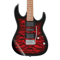 楽天市場】Ibanez GiO GSR370の通販