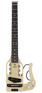 TRAVELER GUITAR Pro-Series