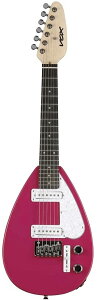 VOX MARK III mini EhEbh