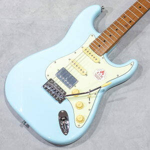 ��1,000�~OFF�N�[�|���z�z�� Bacchus Universe Series BST-2-RSM/M PTL-SOB