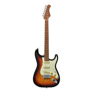 ��1,000�~OFF�N�[�|���z�z�� Bacchus Universe Series BST-1-RSM/M 3TS
