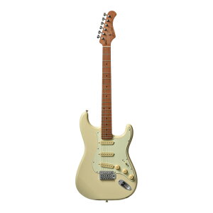 ��1,000�~OFF�N�[�|���z�z�� Bacchus Universe Series BST-1-RSM/M OWH