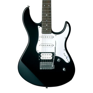 YAMAHA pVtBJ PACIFICA112V BL (ubN) (PAC112V)y\tgP[Xtz