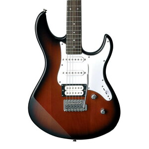 YAMAHA pVtBJ PACIFICA112V OVS(I[hoCITo[Xg) (PAC112V)y \tgP[Xt z
