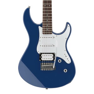 YAMAHA pVtBJ PACIFICA112V UTB(iCebhu[) (PAC112V)y\tgP[Xtz
