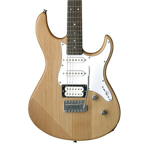 YAMAHA pVtBJ PACIFICA112V YNS(CG[i`Te) (PAC112V)y\tgP[Xtz