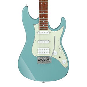 Ibanez AZES Standard AZES40-PRB (Purist Blue)