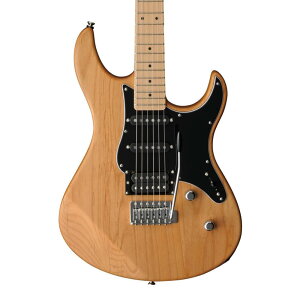 YAMAHA pVtBJ PACIFICA112VMX YNS(CG[i`Te) (PAC112VMX)