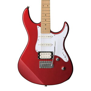 YAMAHA pVtBJ PACIFICA112VM RM(bh^bN) (PAC112VM)y\tgP[Xtz