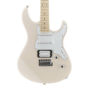 YAMAHA PACIFICA112VM SOP(\jbNsN) (PAC112VM)y\tgP[Xtz