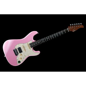 MOOER GTRS S800 Pink