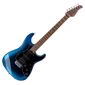 MOOER GTRS P801 Dark Night