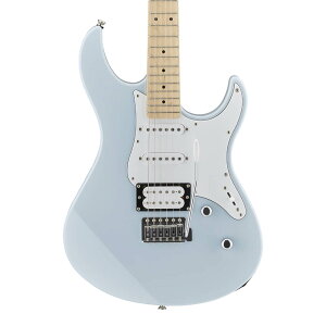 YAMAHA pVtBJ PACIFICA112VM ICB(ACXu[) (PAC112VM)y\tgP[Xtz