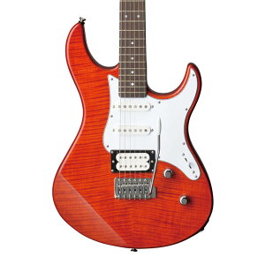 YAMAHA PACIFICA212VFM CMB(LuE) [\tgP[Xt]