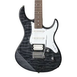 YAMAHA pVtBJ PACIFICA212VQM TBL(gX[ZgubN)y\tgP[Xtz