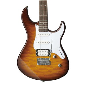 YAMAHA pVtBJ PACIFICA212VQM TBS(^oRuETo[Xg)y\tgP[Xtz