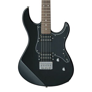 YAMAHA PACIFICA120H BL(ubN) [\tgP[Xt]
