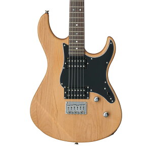 YAMAHA PACIFICA120H YNS(CG[i`Te) [\tgP[Xt]