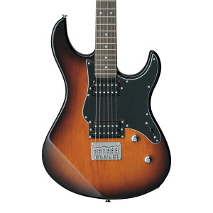 YAMAHA PACIFICA120H TBS(^oRuETo[Xg) [\tgP[Xt]