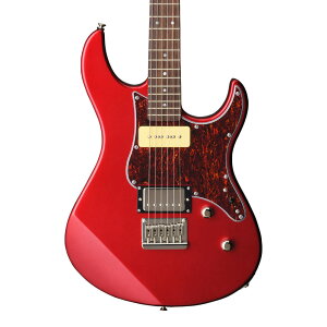 YAMAHA PACIFICA311H RM(bh^bN) [\tgP[Xt]