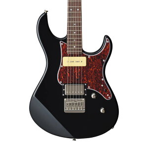 YAMAHA PACIFICA311H BL(ubN) [\tgP[Xt]