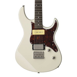 YAMAHA PACIFICA311H VW(Be[WzCg) [\tgP[Xt]