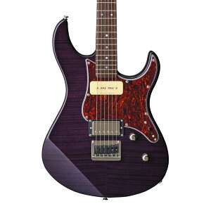 YAMAHA pVtBJ PACIFICA611HFM TPP(gX[Zgp[v)y\tgP[Xtz