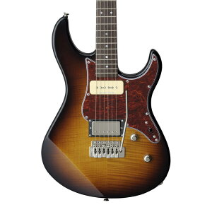 YAMAHA pVtBJ PACIFICA611VFM TBS(^oRuETo[Xg)y\tgP[Xtz