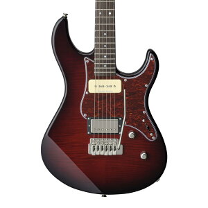 y\񏤕iE[z YAMAHA pVtBJ PACIFICA611VFM DRB(_[Nbho[Xg)y\tgP[Xtz
