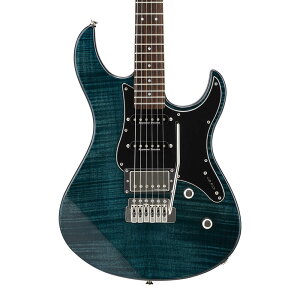 YAMAHA PACIFICA612VIIFM IDB(CfBSu[)y\tgP[Xtz