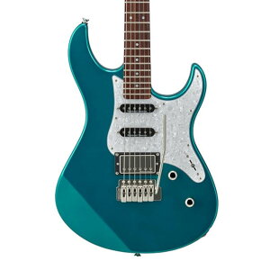 YAMAHA pVtBJ PACIFICA612VIIX TGM(eB[O[^bN) [\tgP[Xt]