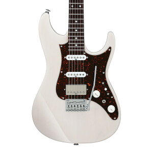 Ibanez AZ Prestige AZ2204N-AWD (Antique White Blonde)