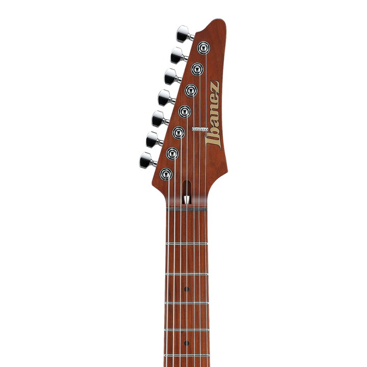 楽天市場】Ibanez AZ Prestige AZ24047-BK : MUSICLAND KEY -楽器-