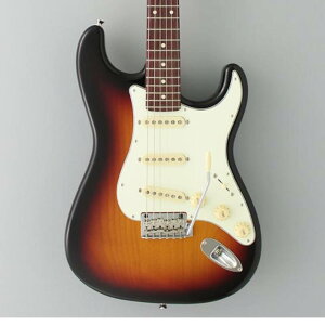 FUJIGEN (FGN) Neo Classic NST100RAL 3Tone Sunburst [3TS]