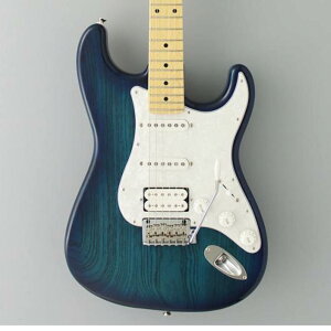 FUJIGEN (FGN) Neo Classic NST110MAH See-Thru Blue Burst [SBB]