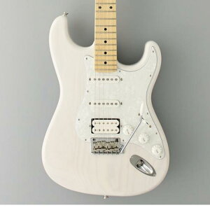 FUJIGEN (FGN) Neo Classic NST110MAH White Blonde [WB]